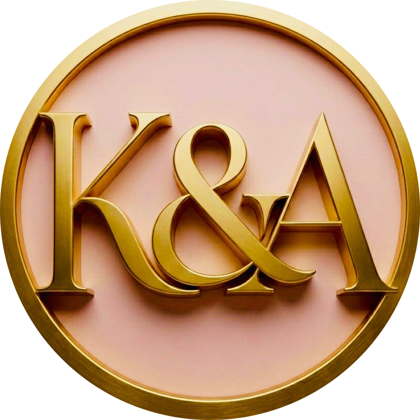 K&A